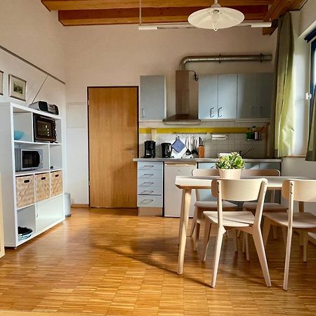 Alte Scheune Rietzschelhof Muglitztal المظهر الخارجي الصورة