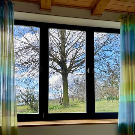Alte Scheune Rietzschelhof Muglitztal المظهر الخارجي الصورة